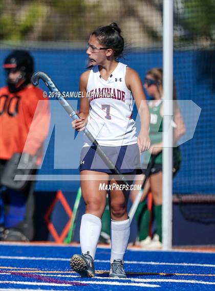 Thumbnail 2 in Thousand Oaks @ Chaminade photogallery.