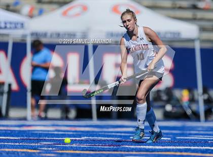 Thumbnail 1 in Thousand Oaks @ Chaminade photogallery.