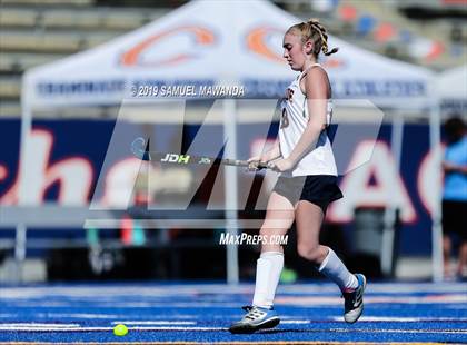 Thumbnail 3 in Thousand Oaks @ Chaminade photogallery.