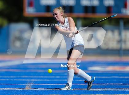 Thumbnail 1 in Thousand Oaks @ Chaminade photogallery.