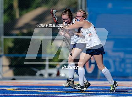 Thumbnail 2 in Thousand Oaks @ Chaminade photogallery.