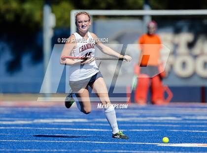 Thumbnail 3 in Thousand Oaks @ Chaminade photogallery.