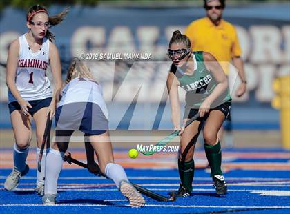 Thumbnail 3 in Thousand Oaks @ Chaminade photogallery.