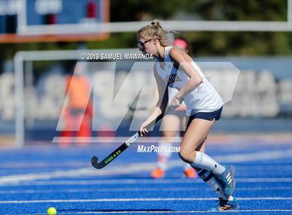 Thumbnail 3 in Thousand Oaks @ Chaminade photogallery.