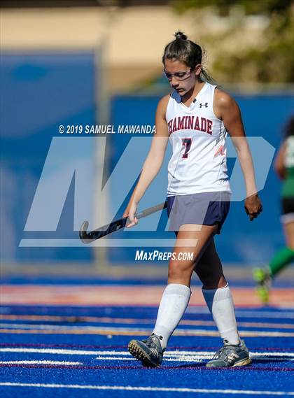 Thumbnail 1 in Thousand Oaks @ Chaminade photogallery.