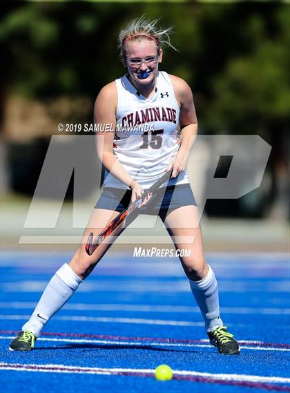 Thumbnail 3 in Thousand Oaks @ Chaminade photogallery.