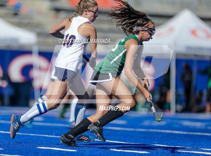 Thumbnail 3 in Thousand Oaks @ Chaminade photogallery.