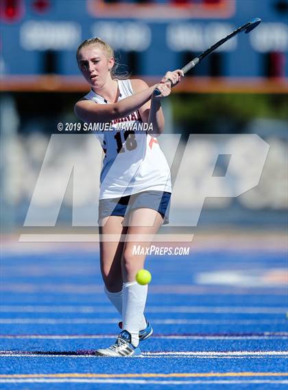 Thumbnail 2 in Thousand Oaks @ Chaminade photogallery.