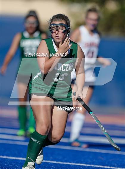 Thumbnail 2 in Thousand Oaks @ Chaminade photogallery.