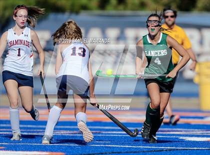 Thumbnail 1 in Thousand Oaks @ Chaminade photogallery.