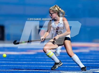 Thumbnail 2 in Thousand Oaks @ Chaminade photogallery.