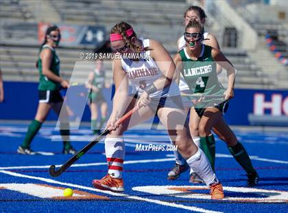 Thumbnail 3 in Thousand Oaks @ Chaminade photogallery.