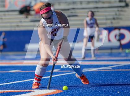 Thumbnail 1 in Thousand Oaks @ Chaminade photogallery.