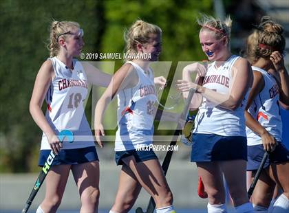 Thumbnail 3 in Thousand Oaks @ Chaminade photogallery.