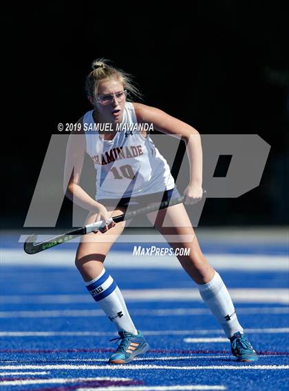Thumbnail 3 in Thousand Oaks @ Chaminade photogallery.