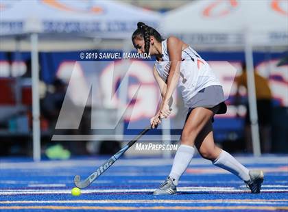 Thumbnail 1 in Thousand Oaks @ Chaminade photogallery.