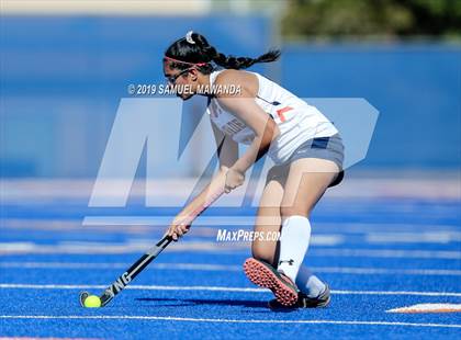 Thumbnail 2 in Thousand Oaks @ Chaminade photogallery.