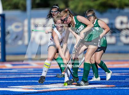 Thumbnail 3 in Thousand Oaks @ Chaminade photogallery.