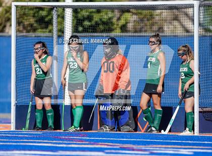 Thumbnail 2 in Thousand Oaks @ Chaminade photogallery.