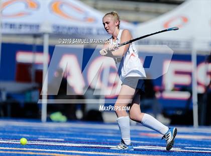 Thumbnail 2 in Thousand Oaks @ Chaminade photogallery.