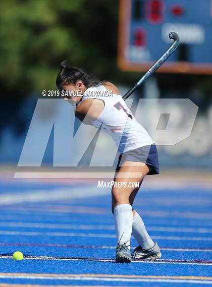 Thumbnail 3 in Thousand Oaks @ Chaminade photogallery.