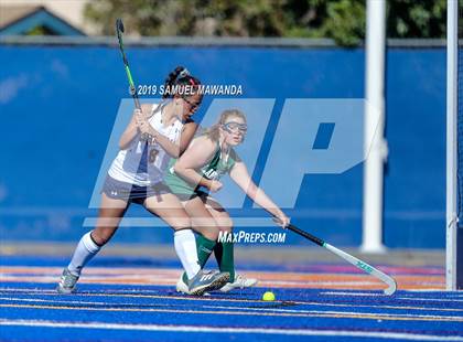 Thumbnail 3 in Thousand Oaks @ Chaminade photogallery.