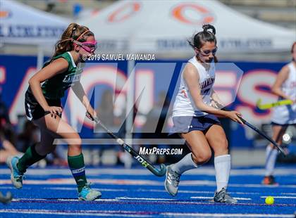 Thumbnail 3 in Thousand Oaks @ Chaminade photogallery.
