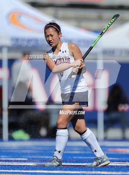 Thumbnail 1 in Thousand Oaks @ Chaminade photogallery.