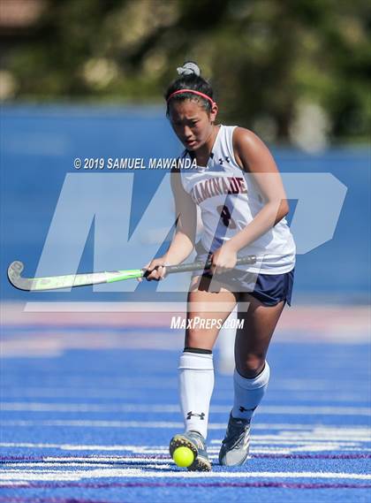 Thumbnail 3 in Thousand Oaks @ Chaminade photogallery.