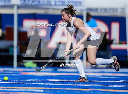 Thumbnail 3 in Thousand Oaks @ Chaminade photogallery.
