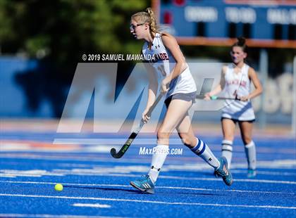 Thumbnail 1 in Thousand Oaks @ Chaminade photogallery.