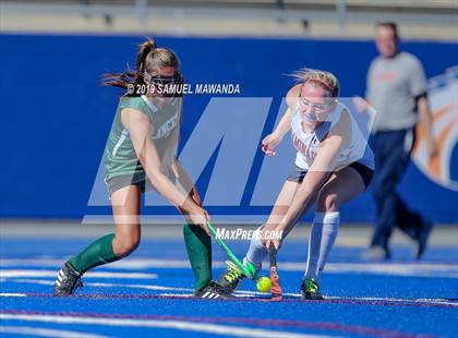 Thumbnail 2 in Thousand Oaks @ Chaminade photogallery.