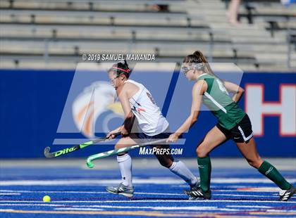 Thumbnail 1 in Thousand Oaks @ Chaminade photogallery.