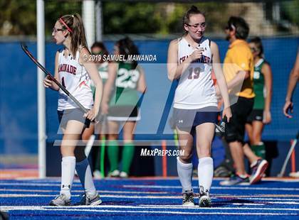 Thumbnail 1 in Thousand Oaks @ Chaminade photogallery.
