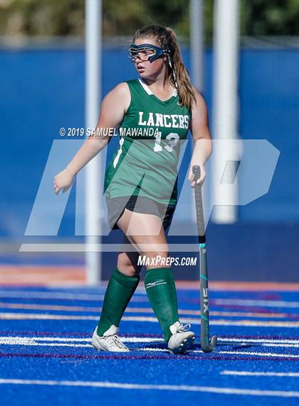 Thumbnail 2 in Thousand Oaks @ Chaminade photogallery.