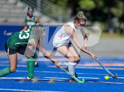 Thumbnail 3 in Thousand Oaks @ Chaminade photogallery.