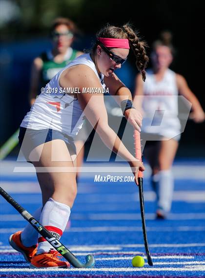 Thumbnail 3 in Thousand Oaks @ Chaminade photogallery.