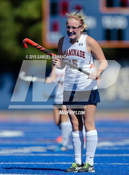 Thumbnail 1 in Thousand Oaks @ Chaminade photogallery.