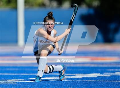 Thumbnail 3 in Thousand Oaks @ Chaminade photogallery.