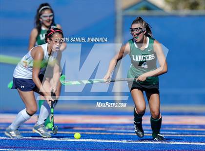 Thumbnail 1 in Thousand Oaks @ Chaminade photogallery.