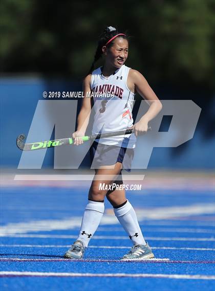 Thumbnail 2 in Thousand Oaks @ Chaminade photogallery.