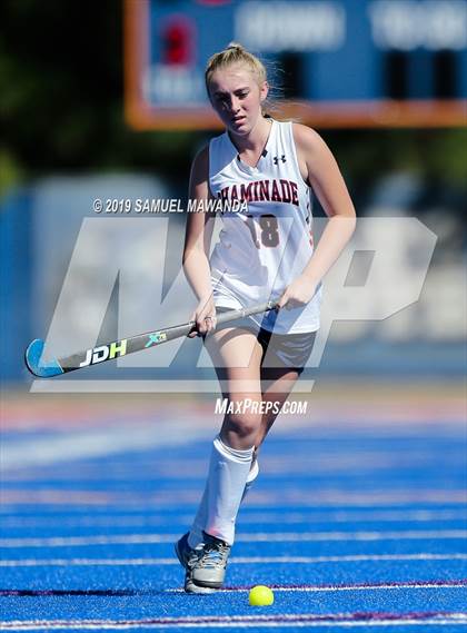 Thumbnail 3 in Thousand Oaks @ Chaminade photogallery.