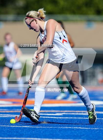 Thumbnail 1 in Thousand Oaks @ Chaminade photogallery.
