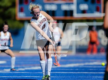 Thumbnail 2 in Thousand Oaks @ Chaminade photogallery.