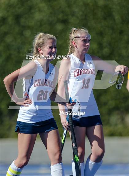Thumbnail 1 in Thousand Oaks @ Chaminade photogallery.