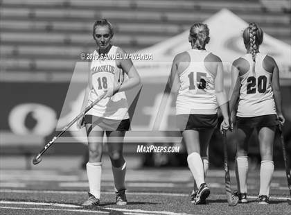 Thumbnail 3 in Thousand Oaks @ Chaminade photogallery.