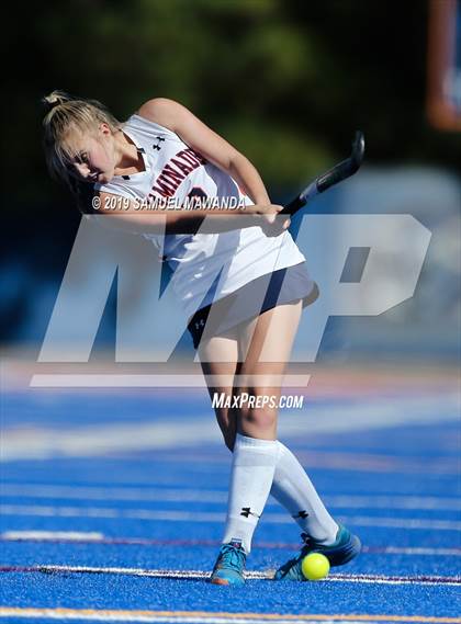Thumbnail 2 in Thousand Oaks @ Chaminade photogallery.