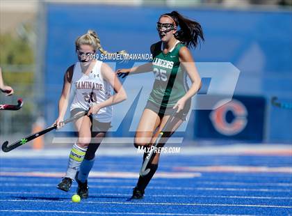 Thumbnail 3 in Thousand Oaks @ Chaminade photogallery.