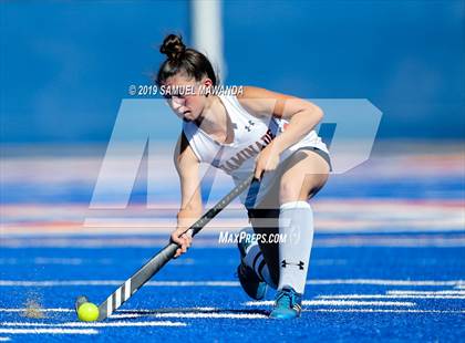 Thumbnail 3 in Thousand Oaks @ Chaminade photogallery.