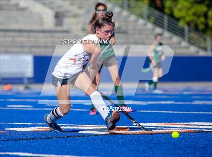 Thumbnail 1 in Thousand Oaks @ Chaminade photogallery.